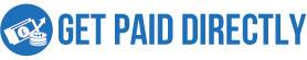 get_paid_directly.jpg?1652254358142
