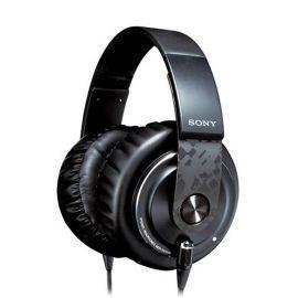 iProtect MP3-Player 16GB In-Ear Headphones UK Slimcharger Ladekabel Radio rose